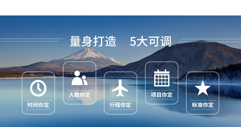 自由行，顾名思义，就是旅客自行规划行程、安排行程细节的一种旅游方式。它不像跟团游那样有固定的路线和时间安排，也不需要依赖旅行社的帮助来解决各种问题。