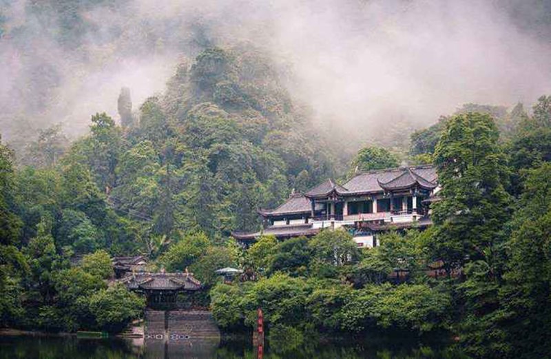 自由行，其实并不陌生却又充满魅力。那么，自由行究竟是什么？让我们一起探究这个话题。