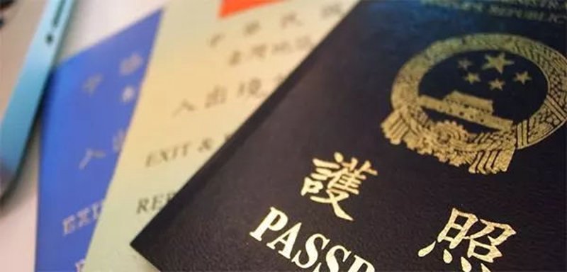 周末短途游，去哪儿玩？