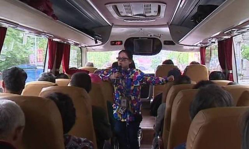 如何选择一家靠谱的旅行社？旅行社资质是关键！今天，我们就来聊聊如何通过查看这些资质确保旅行安全与质量。