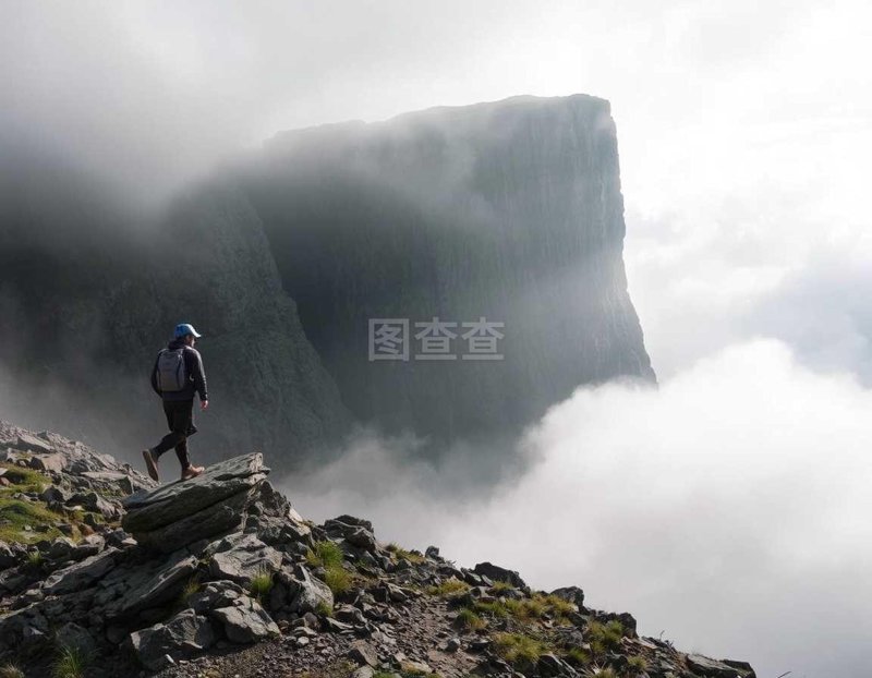旅游报价