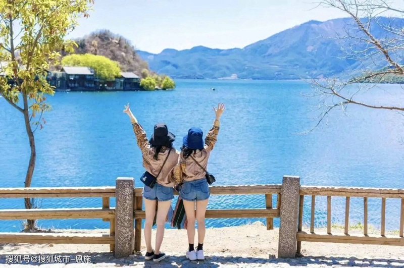 如何为定制旅行产品“量身定做”？——以四川九寨沟为例