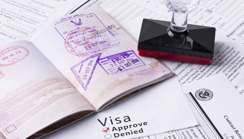 旅行社资质，如何选择靠谱的旅游伙伴？