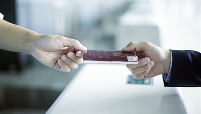 定制旅行产品设计：一场说走就走的奇妙之旅